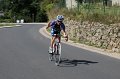 Course St Privat050_DxO